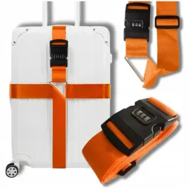 pas-do-walizki-zabezpieczajacy-podwojny-spinajacy-bagaz-szyfr