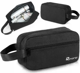 reverse-torba-kosmetyczka-meska-saszetka-organizer