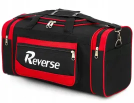 torba-podrozna-sportowa-turystyczna-praktyczna-trening-bagaz-srednia