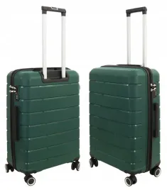 walizka-podrozna-gravitt-premium-003-polipropylen-srednia-xl-bagaz