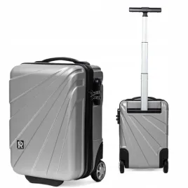 mala-kabinowa-walizka-podrozna-40x25x20-ryanair-bagaz-kabinowka