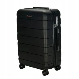 falcorone-srednia-walizka-z-polikarbonu-z-zabezpieczeniem-tsa