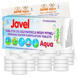 tabletki-javel-aqua-do-uzdatniania-wody-pitnej-20szt-gratis-20zt