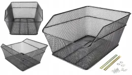 duzy-kosz-na-rower-koszyk-rowerowy-metalowy-tylny-na-bagaznik-pojemny