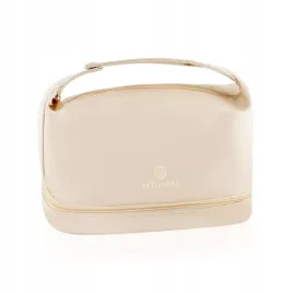 betlewski-kosmetyczka-damska-praktyczna-zamek-blyskawiczny-odpinany