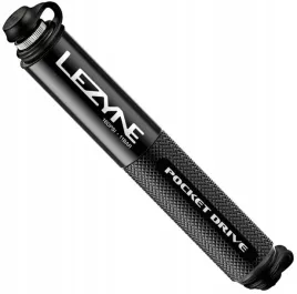 pompka-reczna-lezyne-hand-pocket-drive-czarna-14cm