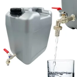 kanister-pojemnik-20l-z-kranikiem-metalowym-na-waz-baniak-na-wode-kran