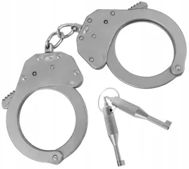 kajdanki-lancuszkowe-na-rece-kel-met-stal-nierdzewna-kajdanki