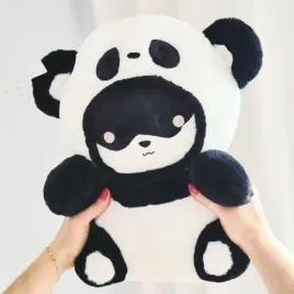 maskotka-pluszak-pies-shiba-w-przebraniu-misia-pandy-38cm