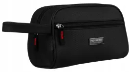 meska-kosmetyczka-peterson-czarna-saszetka-organizer-podrozny-na