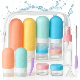 kosmetyczka-podrozna-pojemniki-do-samolotu-butelki-zestaw-podrozny