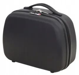 kuferek-podrozny-na-walizke-kosmetyczka-model-602