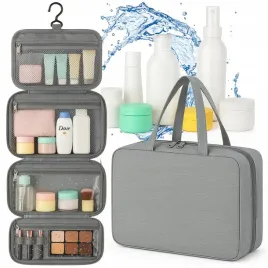 kosmetyczka-meska-damska-wiszaca-kuferek-organizer-rozkladana-pojemna