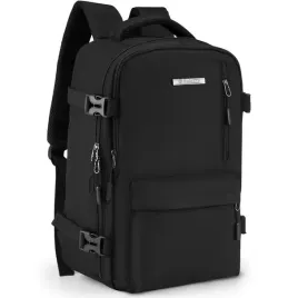 plecak-podrozny-40x25x15-do-samolotu-ryanair-lekki-bagaz-podreczny