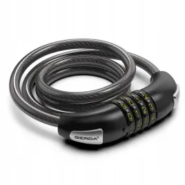 zapiecie-rowerowe-gerda-kombo-flex-1000-10c