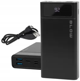 powerbank-20000-mah-225w-power-bank-qc-pd-usb-c-szybki-bezpieczny