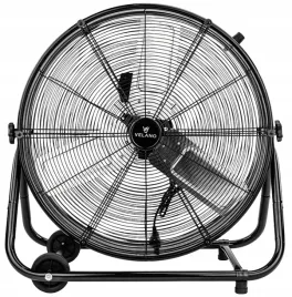 wentylator-przemyslowy-wiatrak-podlogowy-cyrkulator-61cm-300w-duzy-mocny