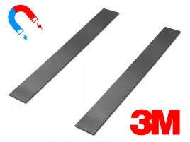 2x-tasma-magnetyczna-z-klejem-3m-samoprzylepna-kieszeni-pcv-dibond-148-cm