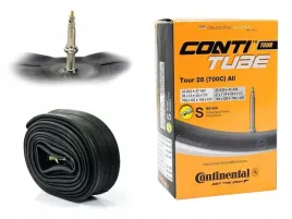 detka-continental-tour-28-x125-175-presta-60
