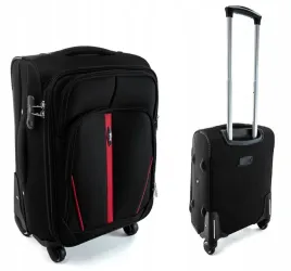 walizka-podrozna-mala-l-rgl-torba-podrozna-rgl