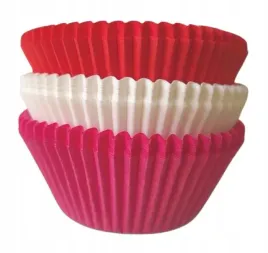 foremki-papilotki-50x30mm-walentynki-3-kolory-75-szt