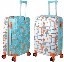 srednia-walizka-na-kolkach-sunbag-fly360-dual-color