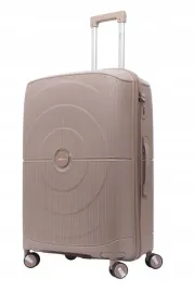 duza-wytrzymala-walizka-podrozna-100l-z-polipropylenu-bagia-travel