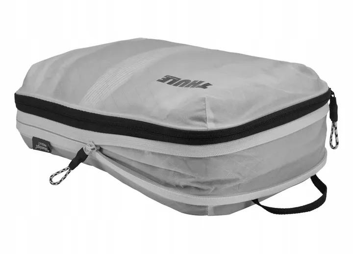 organizer-podrozny-pokrowiec-thule-compression-cube-set-white-marka-thule