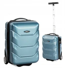 mala-kabinowa-walizka-podrozna-40x25x20-ryanair-bagaz-rgl-kabinowka
