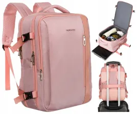 plecak-do-samolotu-wizzair-40x30x20-torba-bagaz-podreczny-podrozny