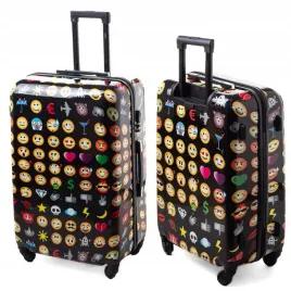 srednia-walizka-podrozna-torba-na-kolkach-turystyczna-xl-abs