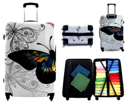 walizka-duza-podrozna-kolka-bagia-15-wzorow-xxl