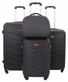 walizka-bagaz-zestaw-komplet-4w1-602