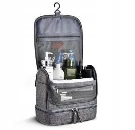 kosmetyczka-podrozna-z-haczykiem-na-kosmetyki-organizer-travel-bag