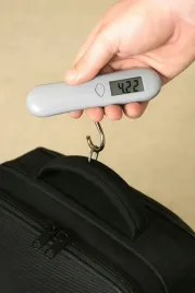 cyfrowa-waga-do-walizek-bagia-premium-max-50kg-waga-turystyczna