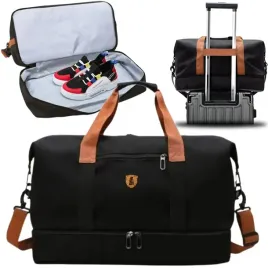 torba-podrozna-bagaz-podreczny-sportowa-damska-meska-na-ramie-pojemna