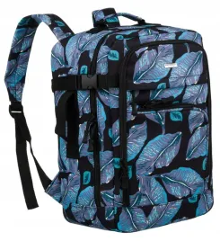 bagaz-podreczny-plecak-podrozny-torba-40x20x25-do-samolotu-wizzair