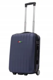 mala-walizka-podrozna-do-samolotu-bagia-2-kola-35l-bagaz-podreczny