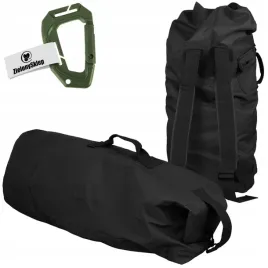 torba-transportowa-wor-worek-marynarski-plecak-mil-tec-us-75l-pvc-gr