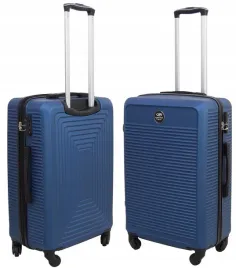 walizka-podrozna-srednia-gravitt-xl-8821-bagaz-na-kolkach