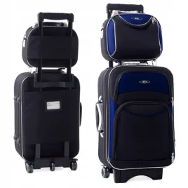 773-walizka-podrozna-kuferek-bagaz-kolka-torba