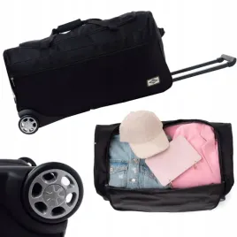 duza-torba-podrozna-2x-kolka-bagaz-walizka-130l