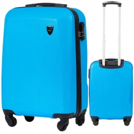 walizka-kabinowa-wings-mala-55x40x20-bagaz-podreczny-na-kolkach-abs