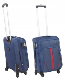 walizka-na-kolkach-bagaz-mala-model-1702