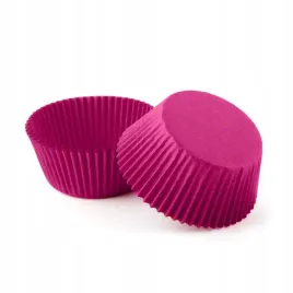 foremki-papilotki-50x30-mm-rozowe-fuksja-100szt