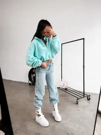 bluza-damska-olavoga-softi-mietowa