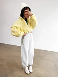 bluza-damska-olavoga-softi-zolta