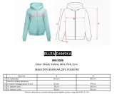 bluza-damska-olavoga-iris-ecru-rozmiar-s