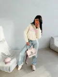 bluza-damska-olavoga-iris-ecru-rozmiar-s