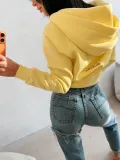 bluza-damska-olavoga-iris-zolta-rozmiar-m